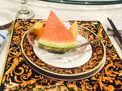 -万宝海鲜舫(劳动公园店)