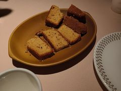 -耶里夏丽·丝路新疆菜·清真食品(徐家汇臻选店)