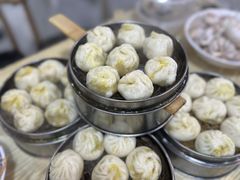 -王菊面馆(总店)