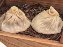 -奇芳阁·百年清真南京菜(夫子庙店)
