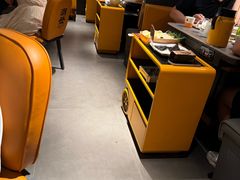 -潮发潮汕牛肉店(软件基地店)