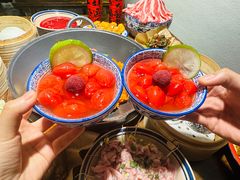 -于屿城重庆火锅(深圳总店)