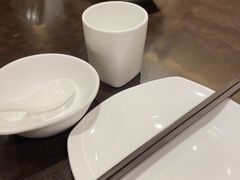 -老牌坊鲁菜名店(聊城美食岛店)