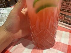-3弄堂·滕王饭店·江西菜(铜锣湾店)
