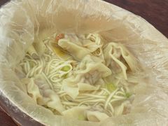 -五板桥水面店