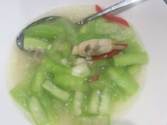 -洲晓鲜·舟山海鲜大排档(朱家尖风景区店)