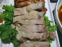 -阿西娅食府(中关村店)