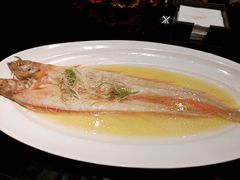 -涵苑私宴定制(外滩店)