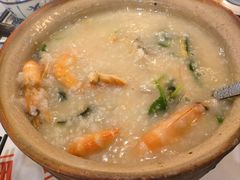-阿尔法海鲜排档(爱琴海店)