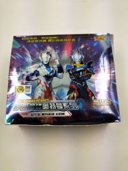 -开心哈乐亲子乐园(东森时尚百货店)