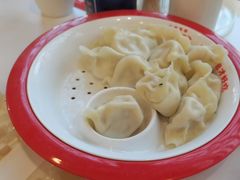 -李老哈·东北菜(宋园路店)