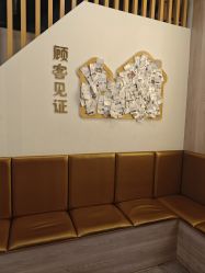 -贝影FACE亲子摄影(宁波区总店)
