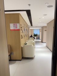 点击看大图 -广东韩妃整形外科医院