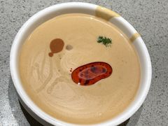 -海底捞火锅(亲贤北街店)