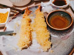 -大渔铁板烧(万象城店)