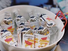 -sugarman espresso素饮糖人高新咖啡工厂