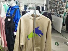 -首创奥特莱斯(北京店)