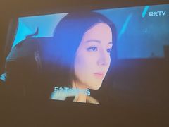 -遇涧·水疗SPA·泡澡搓背按摩SPA(王府井店)