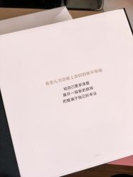 -香奈儿香水