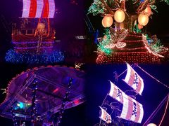 -珠海长隆海洋王国