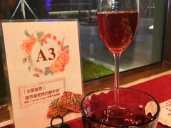 -Bistro181 (大渔湾店)