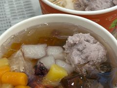 -北门四果汤(永宁店)