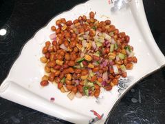 -一块豆腐·海鲜·家常菜(李沧书院路店)
