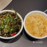 珠海推荐~山中凤猪肚鸡