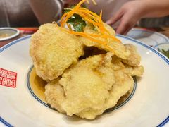 -新兴园饺子馆(河南街店)