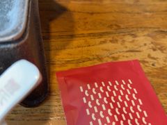 -管氏翅吧(中关村店)