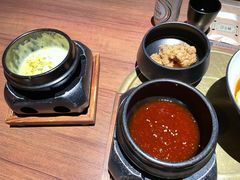 -虎哥六韩式烤肉料理 TIGERGRILL(隆生金山湖中心购物广场店)