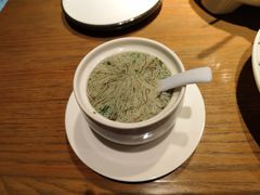 -扬州狮子楼·非遗淮扬菜(东关街店)