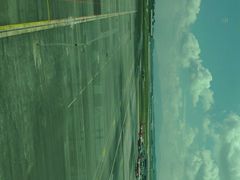 -吉隆坡国际机场