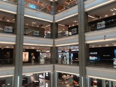 -红星美凯龙(浦江店)