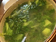 -眼镜味道(德才店)