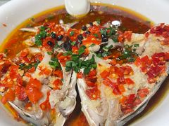 -石头咕(黄岐店)