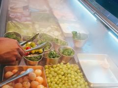 -喜井无限自助烤肉公司(石厦店)