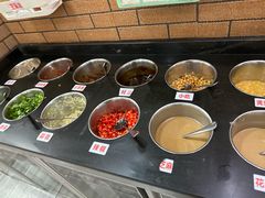 -濠轩阁特色生蚝火锅(水湾路店)