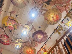 -吴掌柜·藕汤印象(南湖店)