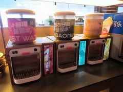 -牛YO寿喜烧和牛火锅自助(三台子万象汇店)
