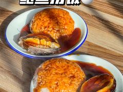 -景祥海鲜美食餐厅