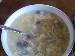 -蒸八鲜农家土菜(祝桥店)