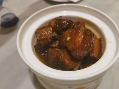 -小菜园新徽菜(芜湖万达店)