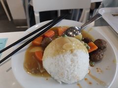 -宜家家居(高新商场店)