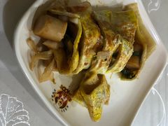 -哈尔滨工业大学-学苑楼