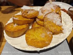 -老味烧烤(总店)
