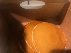 -STARLING八哥松饼(雅宝店)