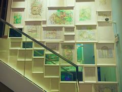 -沙青(江场二路店)