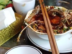 -聚乐城火锅(仁寿2023年餐饮名店)