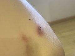 -雅鲁激流探险漂流